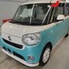 daihatsu move-canbus 2018 CFJ1690425 image 5
