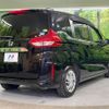 honda freed 2020 quick_quick_GB5_GB5-3122475 image 17