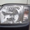 toyota hiace-van 2015 -TOYOTA--Hiace Van LDF-KDH206K--KDH206-8089087---TOYOTA--Hiace Van LDF-KDH206K--KDH206-8089087- image 35