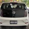 volkswagen up 2019 -VOLKSWAGEN--VW up DBA-AACHY--WVWZZZAAZKD155656---VOLKSWAGEN--VW up DBA-AACHY--WVWZZZAAZKD155656- image 6