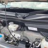 suzuki every-wagon 2016 GOO_JP_700050301430250724005 image 37