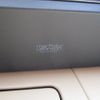 lexus lc 2023 -LEXUS--Lexus LC 5BA-URZ100--URZ100-0007295---LEXUS--Lexus LC 5BA-URZ100--URZ100-0007295- image 24
