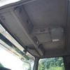 mitsubishi-fuso super-great 2001 CFJ1550511 image 79