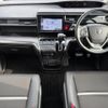 honda stepwagon 2018 -HONDA--Stepwgn DBA-RP3--RP3-1215553---HONDA--Stepwgn DBA-RP3--RP3-1215553- image 16