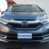 honda shuttle 2020 CFJ1859076 image 8