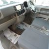suzuki every-wagon 2014 -SUZUKI--Every Wagon DA64Wｶｲ--439948---SUZUKI--Every Wagon DA64Wｶｲ--439948- image 18