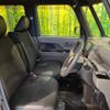 daihatsu tanto 2020 -DAIHATSU--Tanto 6BA-LA650S--LA650S-1043526---DAIHATSU--Tanto 6BA-LA650S--LA650S-1043526- image 9