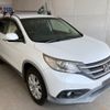 honda cr-v 2012 CFJ1637396 image 3