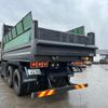 mitsubishi-fuso super-great 2021 GOO_NET_EXCHANGE_0401859A30250603W001 image 28