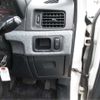 mitsubishi pajero-io 2000 -MITSUBISHI--Pajero io H76W--H76W-0121730---MITSUBISHI--Pajero io H76W--H76W-0121730- image 10