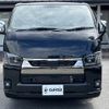 toyota hiace-van 2022 -TOYOTA--Hiace Van 3DF-GDH206V--GDH206-1075793---TOYOTA--Hiace Van 3DF-GDH206V--GDH206-1075793- image 2