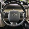 toyota sienta 2016 -TOYOTA--Sienta DAA-NHP170G--NHP170-7041109---TOYOTA--Sienta DAA-NHP170G--NHP170-7041109- image 12