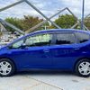 honda fit 2012 CFJ1776742 image 24