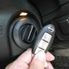 nissan elgrand 2007 TE3834 image 3