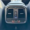 porsche macan 2018 -PORSCHE--Porsche Macan ABA-J1H1--WP1ZZZ95ZJLB07989---PORSCHE--Porsche Macan ABA-J1H1--WP1ZZZ95ZJLB07989- image 12