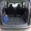 toyota sienta 2022 -TOYOTA--Sienta NSP170G--7301681---TOYOTA--Sienta NSP170G--7301681- image 15
