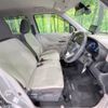 nissan dayz 2019 -NISSAN--DAYZ 5BA-B46W--B46W-0002986---NISSAN--DAYZ 5BA-B46W--B46W-0002986- image 7