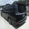 toyota voxy 2014 CFJ1482068 image 3