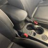 fiat 500x 2021 CFJ1721270 image 6