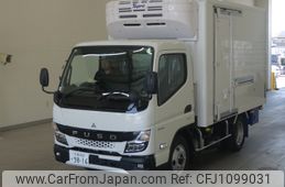 mitsubishi-fuso canter 2024 -MITSUBISHI 【千葉 800ｿ9816】--Canter FEAV0-610662---MITSUBISHI 【千葉 800ｿ9816】--Canter FEAV0-610662-