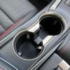 lexus nx 2016 CFJ1684023 image 48