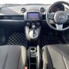 mazda demio 2014 TE6068 image 12