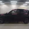 mazda mazda-others 2024 -MAZDA 【大宮 33Cｾ 3】--CX-60 5BA-KH5P--KH5P-105634---MAZDA 【大宮 33Cｾ 3】--CX-60 5BA-KH5P--KH5P-105634- image 9