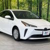 toyota prius 2019 -TOYOTA--Prius DAA-ZVW51--ZVW51-6099727---TOYOTA--Prius DAA-ZVW51--ZVW51-6099727- image 18