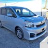 toyota voxy 2013 -TOYOTA--Voxy DBA-ZRR75W--ZRR75-0113753---TOYOTA--Voxy DBA-ZRR75W--ZRR75-0113753- image 1