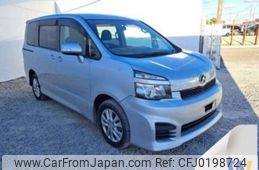 toyota voxy 2013 -TOYOTA--Voxy DBA-ZRR75W--ZRR75-0113753---TOYOTA--Voxy DBA-ZRR75W--ZRR75-0113753-