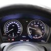 bmw 1-series 2018 -BMW--BMW 1 Series DBA-1R15--WBA1R520805C81178---BMW--BMW 1 Series DBA-1R15--WBA1R520805C81178- image 3