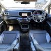 honda odyssey 2014 -HONDA--Odyssey DBA-RC1--RC1-1020242---HONDA--Odyssey DBA-RC1--RC1-1020242- image 2