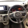 toyota passo 2020 -TOYOTA--Passo 5BA-M700A--M700A-0154688---TOYOTA--Passo 5BA-M700A--M700A-0154688- image 7
