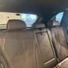 bmw x5 2017 -BMW--BMW X5 LDA-KS30--WBAKS420000Y75244---BMW--BMW X5 LDA-KS30--WBAKS420000Y75244- image 8