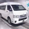 toyota hiace-van 2014 -TOYOTA--Hiace Van KDH206Kｶｲ-8073109---TOYOTA--Hiace Van KDH206Kｶｲ-8073109- image 1