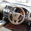 nissan murano 2009 -NISSAN 【名古屋 307ﾒ7143】--Murano TNZ51--TNZ51-005464---NISSAN 【名古屋 307ﾒ7143】--Murano TNZ51--TNZ51-005464- image 17