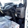 mitsubishi-fuso canter 2025 -MITSUBISHI 【豊田 100ｻ8816】--Canter 2PG-FEBM0--FEBM0-610019---MITSUBISHI 【豊田 100ｻ8816】--Canter 2PG-FEBM0--FEBM0-610019- image 20