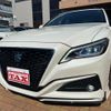 toyota crown-hybrid 2019 quick_quick_GWS224_GWS224-1006170 image 10