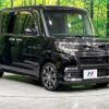 daihatsu tanto 2016 -DAIHATSU--Tanto DBA-LA610S--LA610S-0072817---DAIHATSU--Tanto DBA-LA610S--LA610S-0072817- image 17