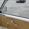 toyota liteace-truck 1984 quick_quick_L-YM25_YM25-006489 image 16