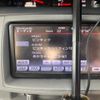 toyota sienta 2010 -TOYOTA--Sienta DBA-NCP81G--NCP81-5121515---TOYOTA--Sienta DBA-NCP81G--NCP81-5121515- image 21