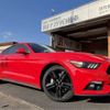 ford mustang 2015 -FORD 【山口 334ｽ】--Ford Mustang ﾌﾒｲ--1FA6P8TH6F5315635---FORD 【山口 334ｽ】--Ford Mustang ﾌﾒｲ--1FA6P8TH6F5315635- image 19