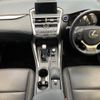 lexus nx 2015 -LEXUS--Lexus NX DAA-AYZ15--AYZ15-1003448---LEXUS--Lexus NX DAA-AYZ15--AYZ15-1003448- image 2