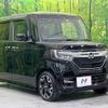 honda n-box 2018 -HONDA--N BOX DBA-JF3--JF3-2030217---HONDA--N BOX DBA-JF3--JF3-2030217- image 17