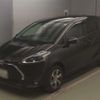 toyota sienta 2021 -TOYOTA--Sienta 5BA-NSP170G--NSP170-7275761---TOYOTA--Sienta 5BA-NSP170G--NSP170-7275761- image 1
