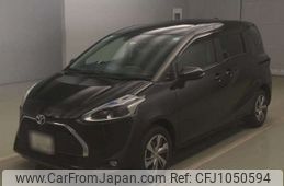 toyota sienta 2021 -TOYOTA--Sienta 5BA-NSP170G--NSP170-7275761---TOYOTA--Sienta 5BA-NSP170G--NSP170-7275761-