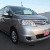 nissan serena 2010 CFJ0066252 image 3