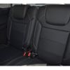 mercedes-benz gl-class 2016 CFJ1597002 image 21