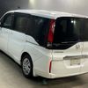 honda stepwagon 2015 CFJ1825095 image 2