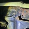 mitsubishi delica-spacegear 2003 CFJ1699662 image 27